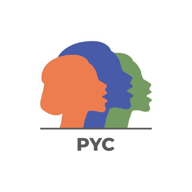 PYC Logo